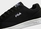 FILA CAMALFI 