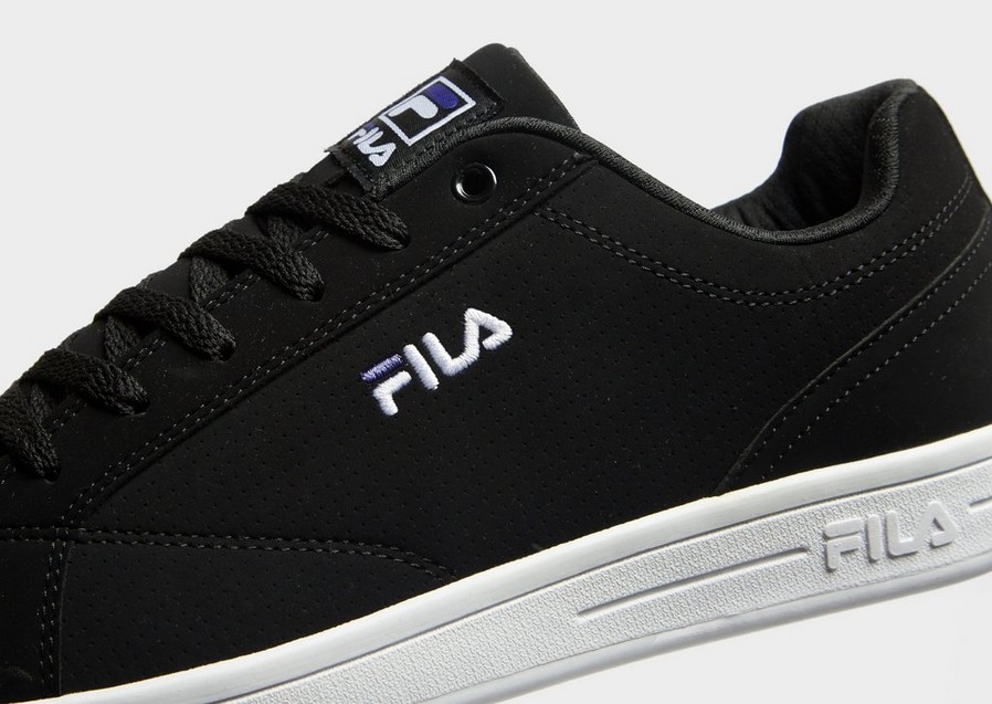 Férfi sneakers FILA CAMALFI 