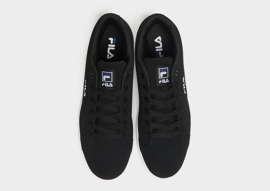 Férfi sneakers FILA CAMALFI 