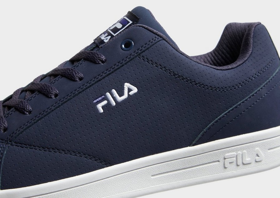 Pánske tenisky FILA CAMALFI  1SC60624423 Tmavomodrá