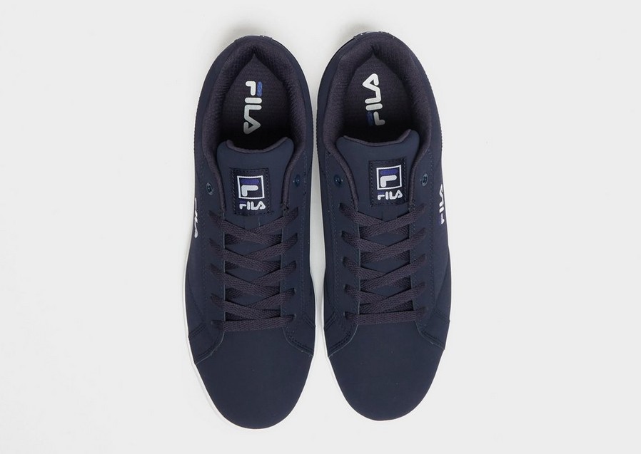 Pánske tenisky FILA CAMALFI  1SC60624423 Tmavomodrá