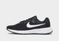 NIKE REVOLUTION 6 