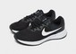 NIKE REVOLUTION 6 