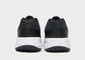 NIKE REVOLUTION 6 