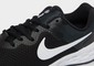 NIKE REVOLUTION 6 