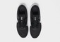 NIKE REVOLUTION 6 