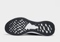 NIKE REVOLUTION 6 