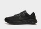 NIKE REVOLUTION 6 