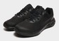 NIKE REVOLUTION 6 
