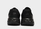 NIKE REVOLUTION 6 