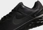 NIKE REVOLUTION 6 