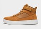 TIMBERLAND DAVIS SQUARE CHUKKA 