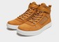 TIMBERLAND DAVIS SQUARE CHUKKA 