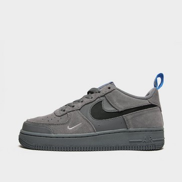 Af1 38 outlet