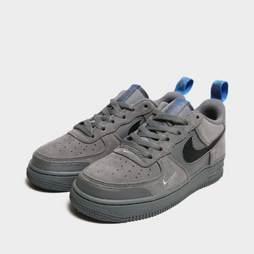 Nike Air Force 1 m rime 38 JD Sports Romania