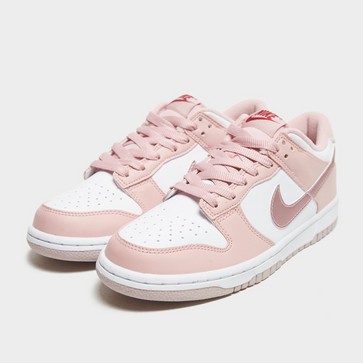 Adidași pentru copii NIKE DUNK LOW GS