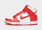 NIKE DUNK HIGH