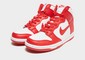 NIKE DUNK HIGH