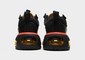 NIKE AIR MAX 2021 (GS)