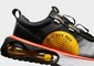 NIKE AIR MAX 2021 (GS)