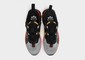 NIKE AIR MAX 2021 (GS)