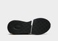 NIKE AIR MAX 2021 (GS)