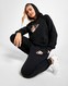 NIKE DOUBLE FUTURA JOGGERS 