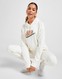 NIKE BLUZA Z KAPTUREM PULLOVER HOODIE