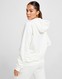 NIKE BLUZA Z KAPTUREM PULLOVER HOODIE