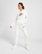 NIKE BLUZA Z KAPTUREM PULLOVER HOODIE