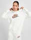 NIKE BLUZA Z KAPTUREM PULLOVER HOODIE
