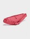 NIKE NŐI TÁSKA HERITAGE HIP BAG