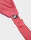 NIKE NŐI TÁSKA HERITAGE HIP BAG
