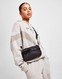 NIKE FUTURA LUXE CROSSBODY BAG