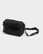 NIKE FUTURA LUXE CROSSBODY BAG