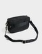 NIKE FUTURA LUXE CROSSBODY BAG