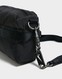 NIKE FUTURA LUXE CROSSBODY BAG