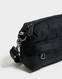 NIKE FUTURA LUXE CROSSBODY BAG