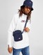 TOMMY HILFIGER TOREBKA CORE CROSS BODY BAG
