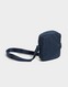 TOMMY HILFIGER TOREBKA CORE CROSS BODY BAG