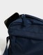 TOMMY HILFIGER TOREBKA CORE CROSS BODY BAG