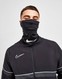 NIKE KOMIN F.C. NECK WARMER SNOOD