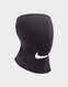 NIKE KOMIN F.C. NECK WARMER SNOOD