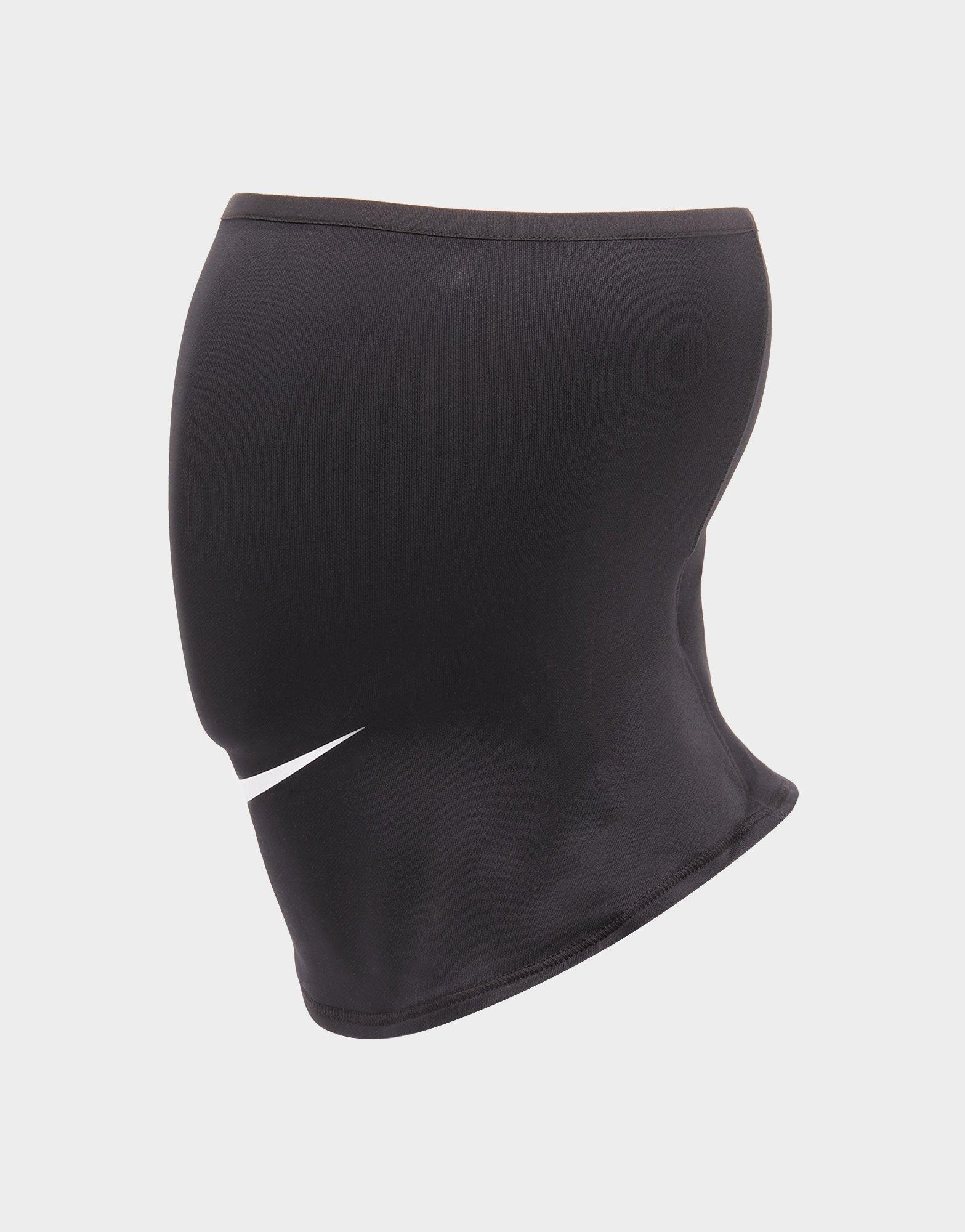 Damski NIKE KOMIN F.C. NECK WARMER SNOOD DC9161-011 Czarny