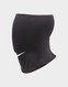 NIKE KOMIN F.C. NECK WARMER SNOOD