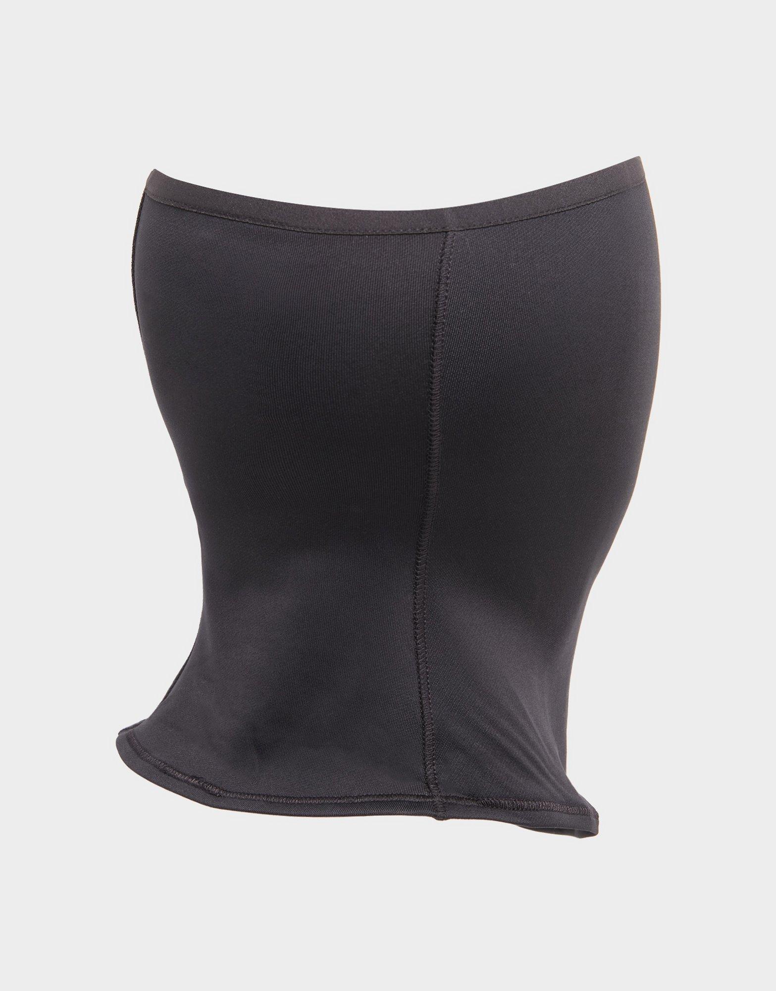 Damski NIKE KOMIN F.C. NECK WARMER SNOOD DC9161-011 Czarny