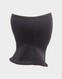 NIKE KOMIN F.C. NECK WARMER SNOOD