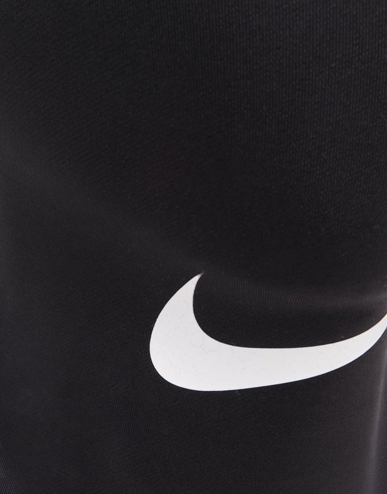 Damski NIKE KOMIN F.C. NECK WARMER SNOOD DC9161-011 Czarny