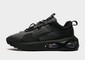 NIKE AIR MAX 2021
