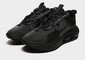 NIKE AIR MAX 2021